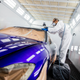 Image for article titled I Refuse To Believe The Maserati GranTurismo Is Dead